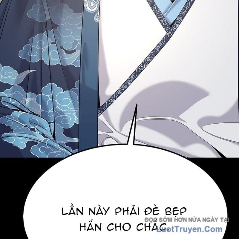 Độc Chiếm Thiên Cơ Chapter 17 - Trang 6