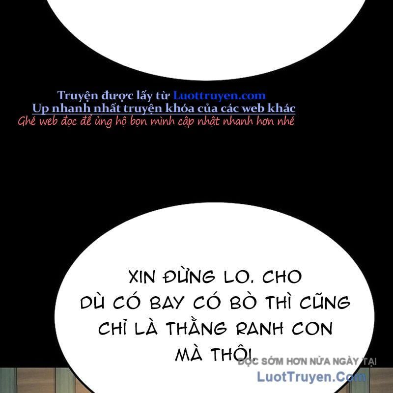Độc Chiếm Thiên Cơ Chapter 17 - Trang 7