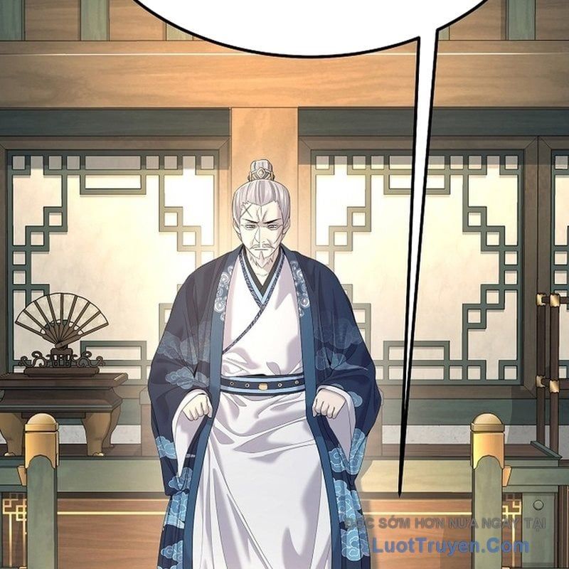 Độc Chiếm Thiên Cơ Chapter 17 - Trang 8