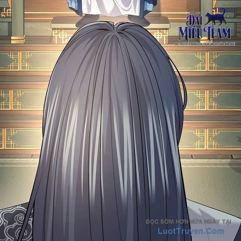 Độc Chiếm Thiên Cơ Chapter 17 - Trang 9