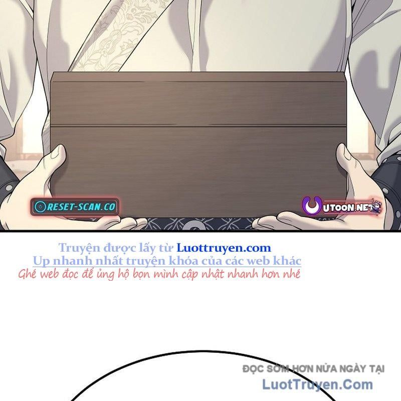 Độc Chiếm Thiên Cơ Chapter 18 - Trang 11