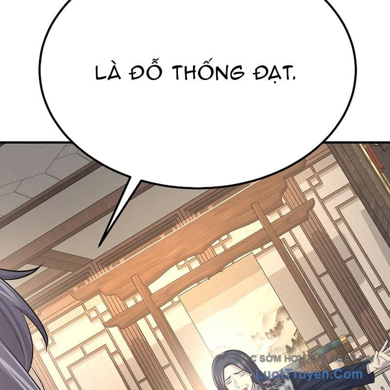Độc Chiếm Thiên Cơ Chapter 18 - Trang 12