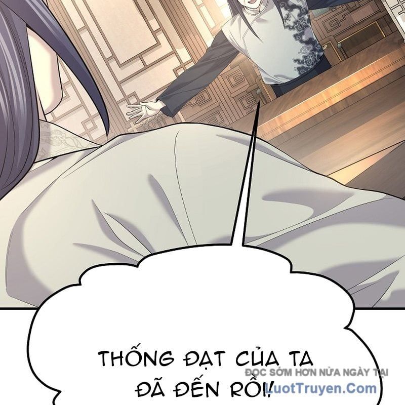 Độc Chiếm Thiên Cơ Chapter 18 - Trang 13