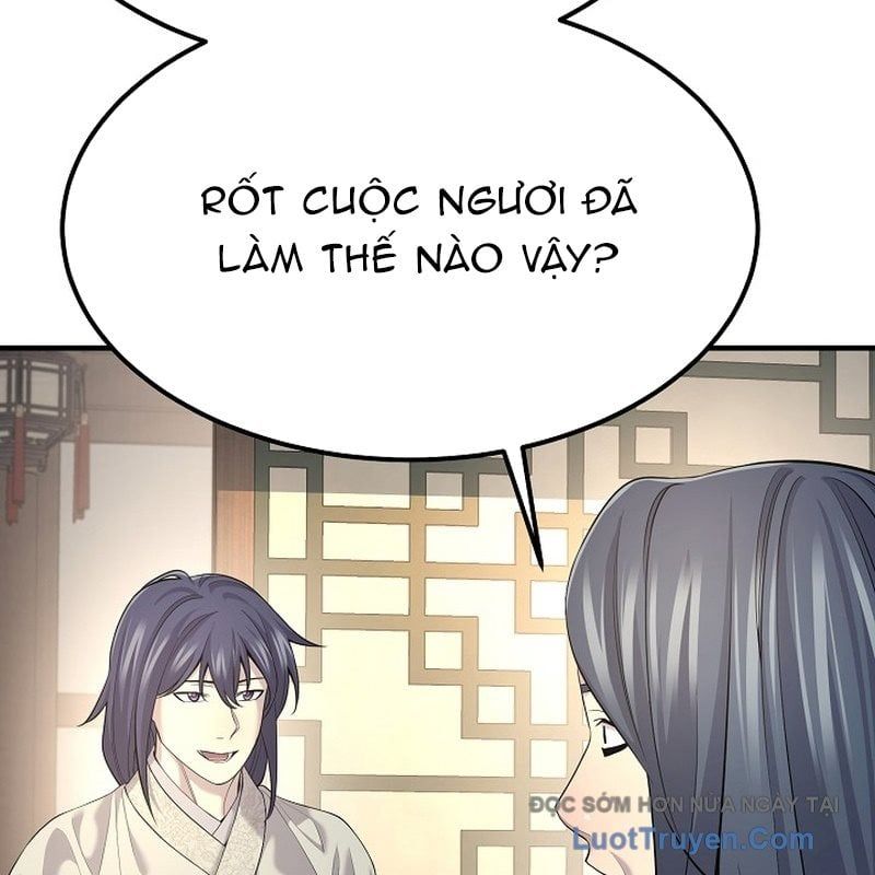 Độc Chiếm Thiên Cơ Chapter 18 - Trang 15
