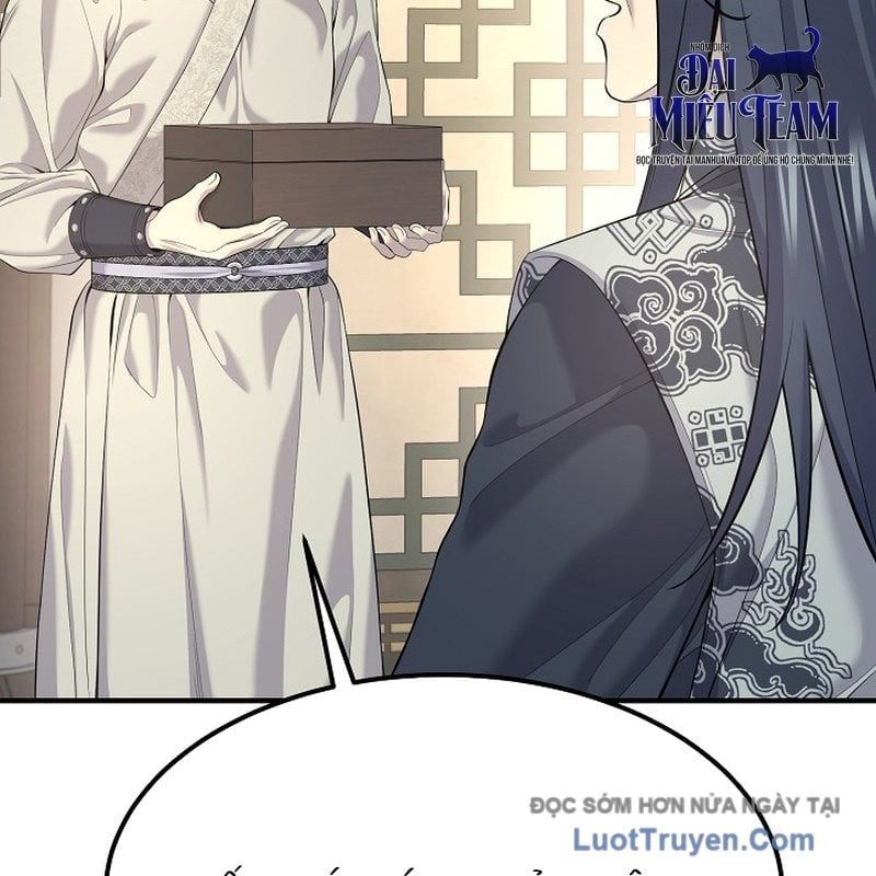 Độc Chiếm Thiên Cơ Chapter 18 - Trang 16
