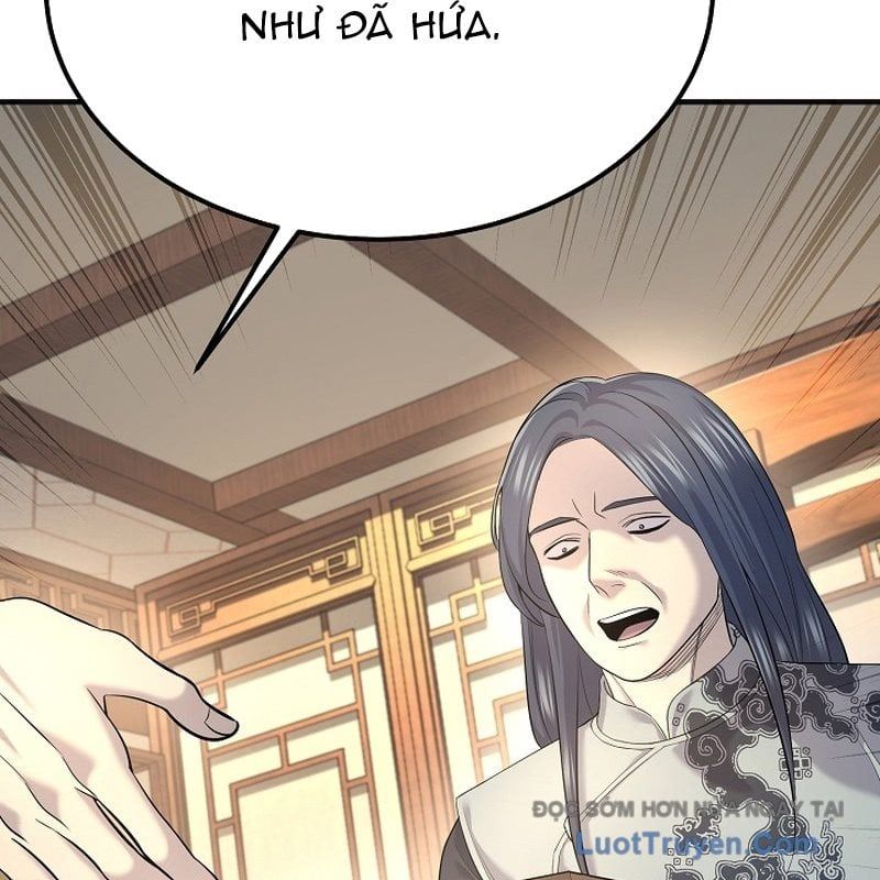 Độc Chiếm Thiên Cơ Chapter 18 - Trang 18