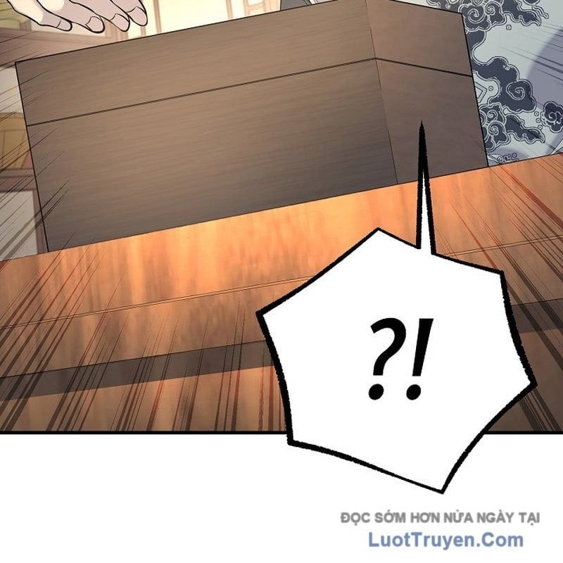 Độc Chiếm Thiên Cơ Chapter 18 - Trang 19