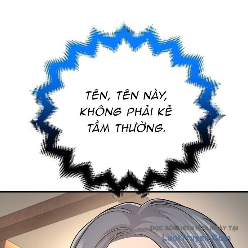 Độc Chiếm Thiên Cơ Chapter 18 - Trang 20