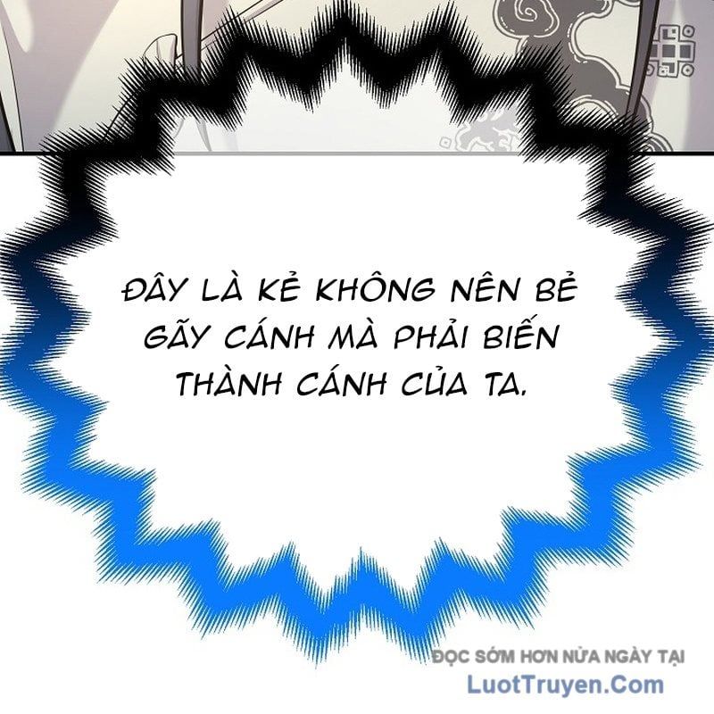 Độc Chiếm Thiên Cơ Chapter 18 - Trang 22
