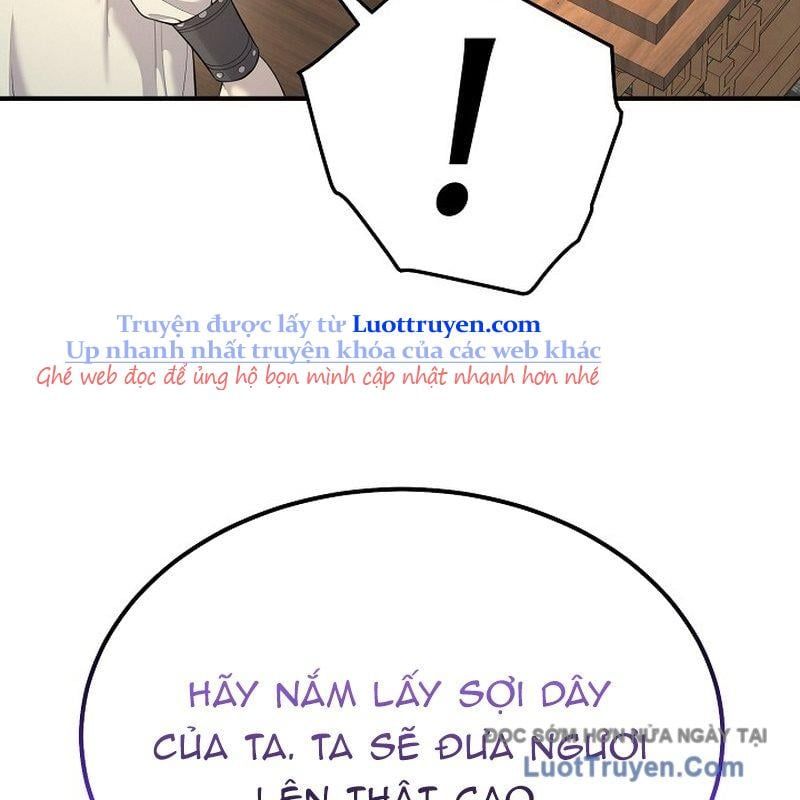 Độc Chiếm Thiên Cơ Chapter 18 - Trang 25