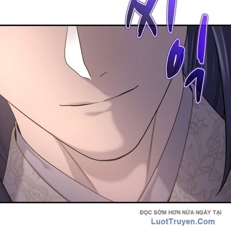 Độc Chiếm Thiên Cơ Chapter 18 - Trang 28