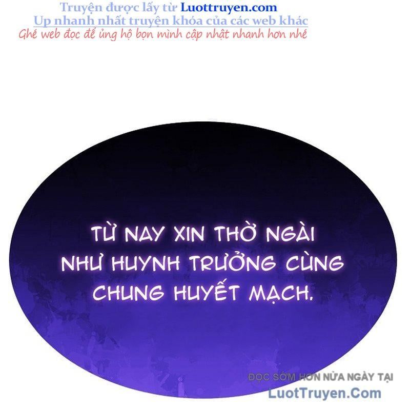Độc Chiếm Thiên Cơ Chapter 18 - Trang 29