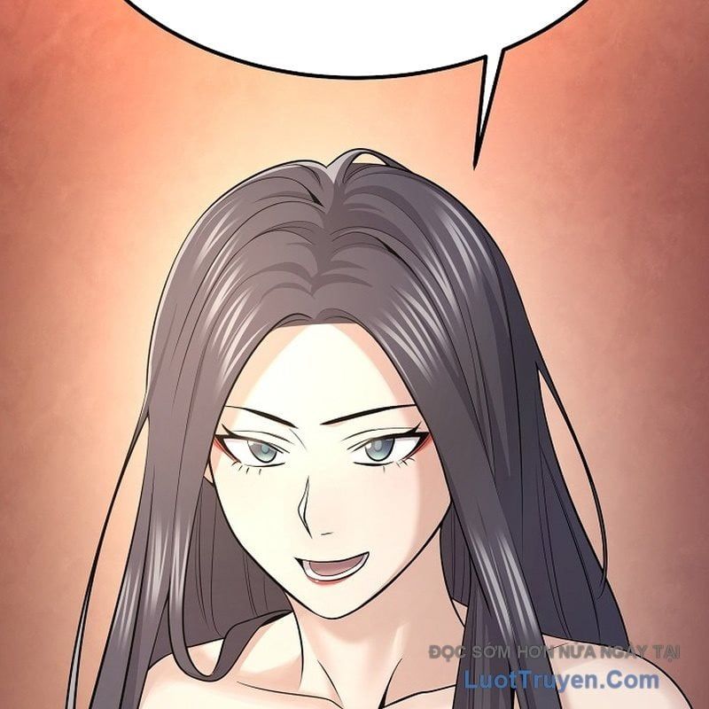 Độc Chiếm Thiên Cơ Chapter 18 - Trang 3