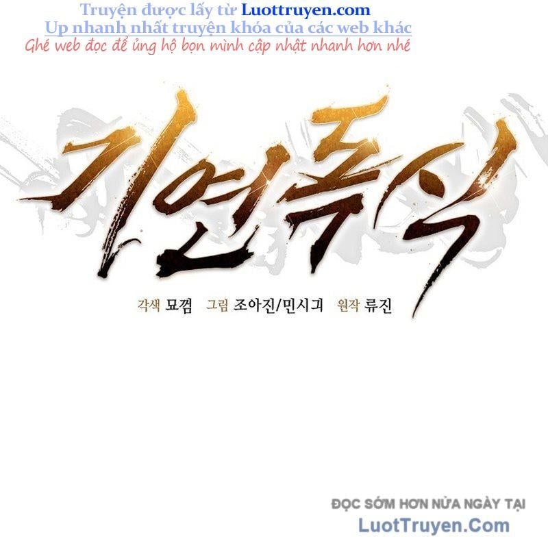 Độc Chiếm Thiên Cơ Chapter 18 - Trang 31