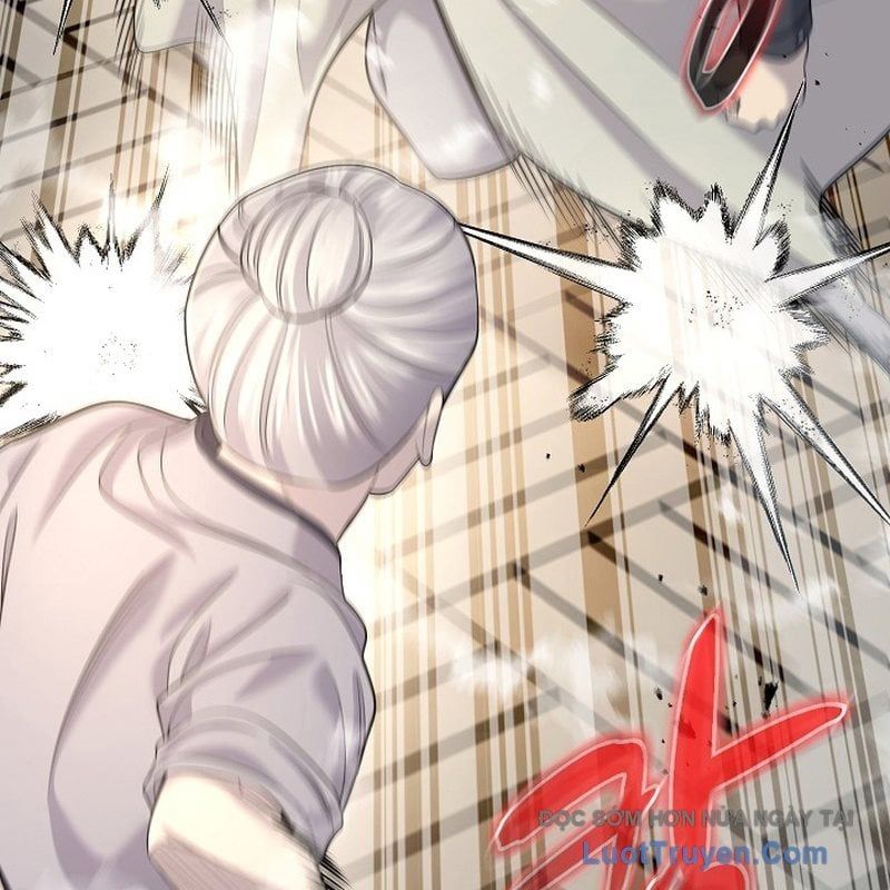 Độc Chiếm Thiên Cơ Chapter 18 - Trang 35