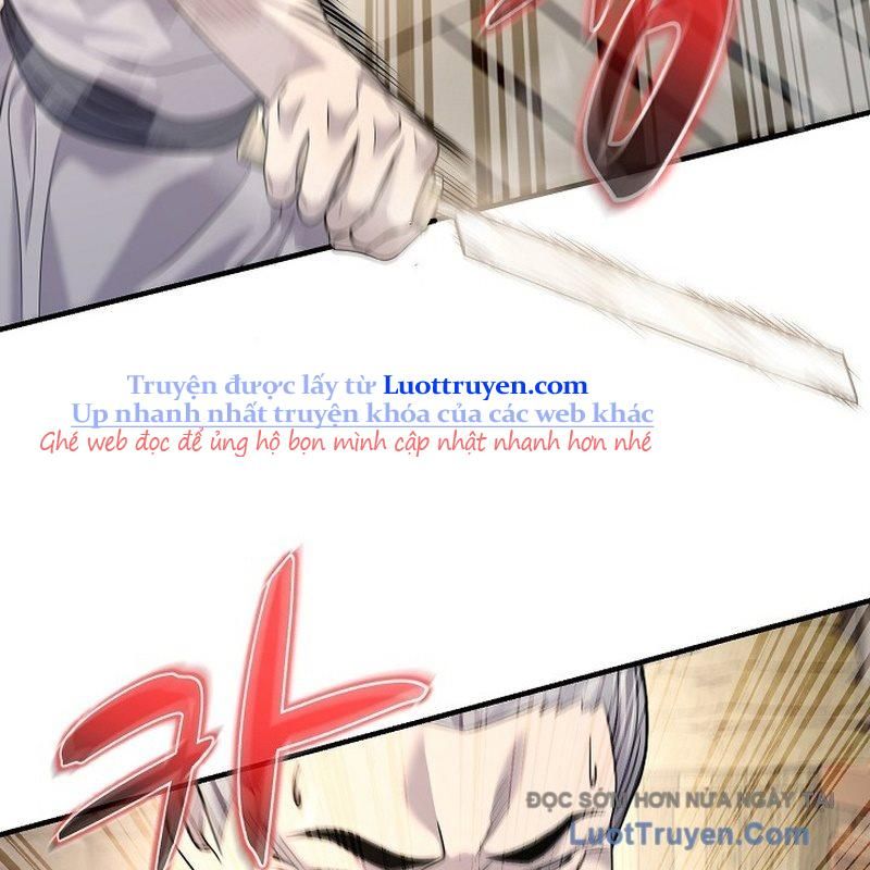 Độc Chiếm Thiên Cơ Chapter 18 - Trang 36