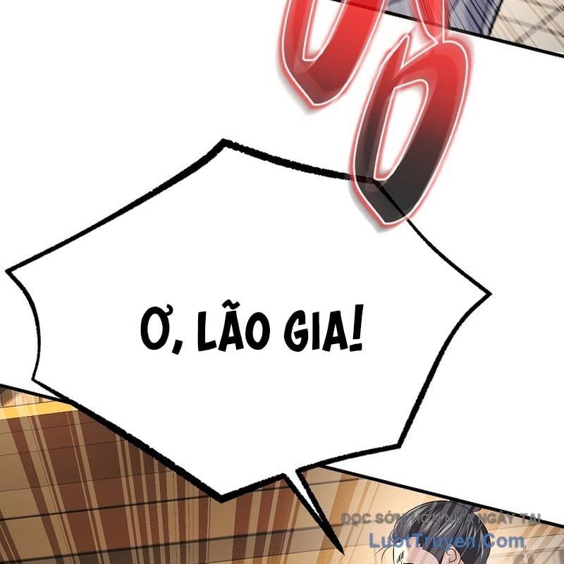 Độc Chiếm Thiên Cơ Chapter 18 - Trang 38