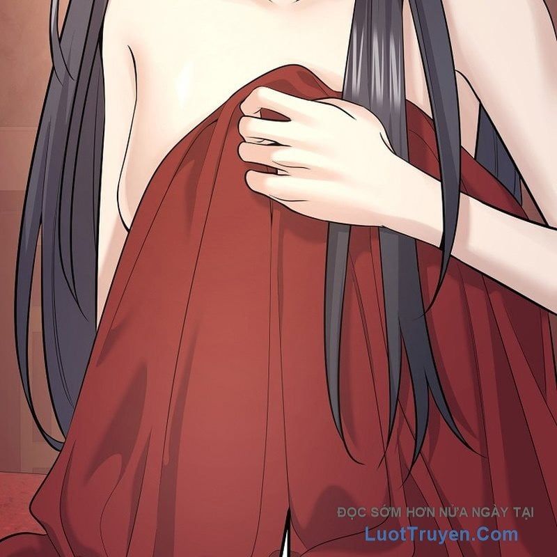 Độc Chiếm Thiên Cơ Chapter 18 - Trang 4