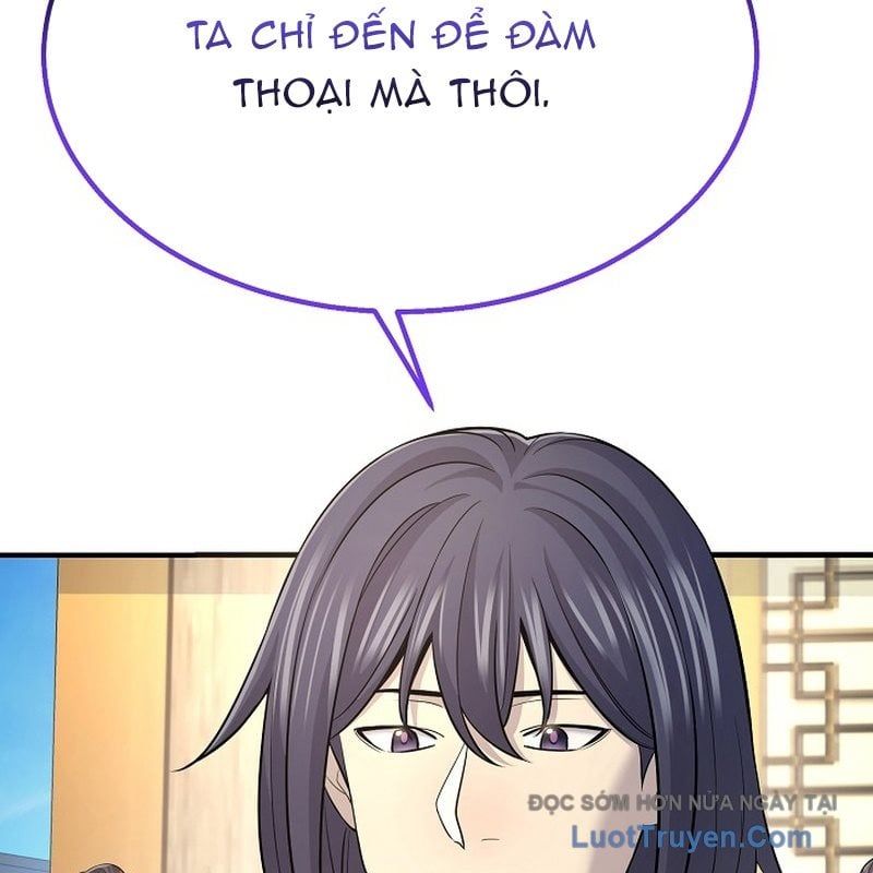 Độc Chiếm Thiên Cơ Chapter 18 - Trang 41