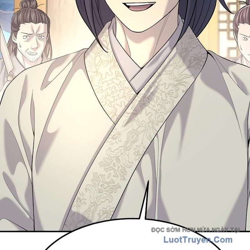 Độc Chiếm Thiên Cơ Chapter 18 - Trang 42