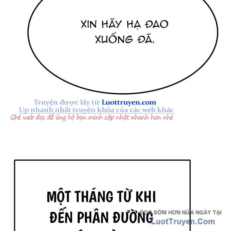 Độc Chiếm Thiên Cơ Chapter 18 - Trang 43