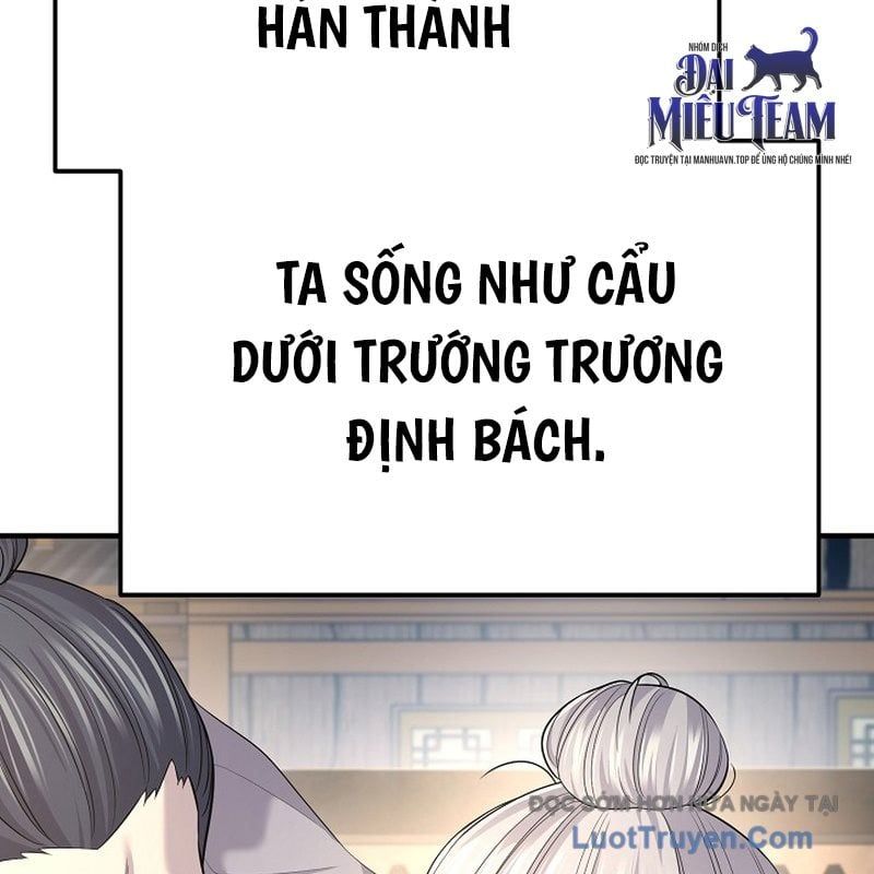 Độc Chiếm Thiên Cơ Chapter 18 - Trang 44