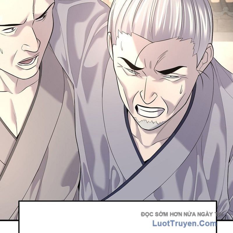 Độc Chiếm Thiên Cơ Chapter 18 - Trang 45