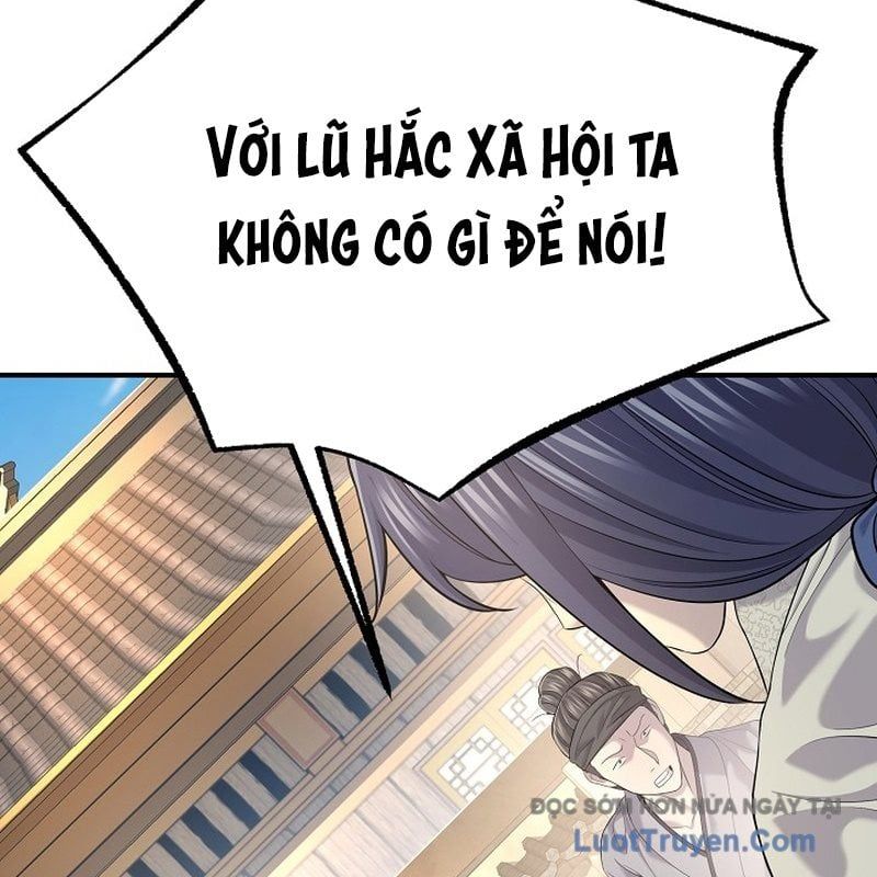 Độc Chiếm Thiên Cơ Chapter 18 - Trang 47