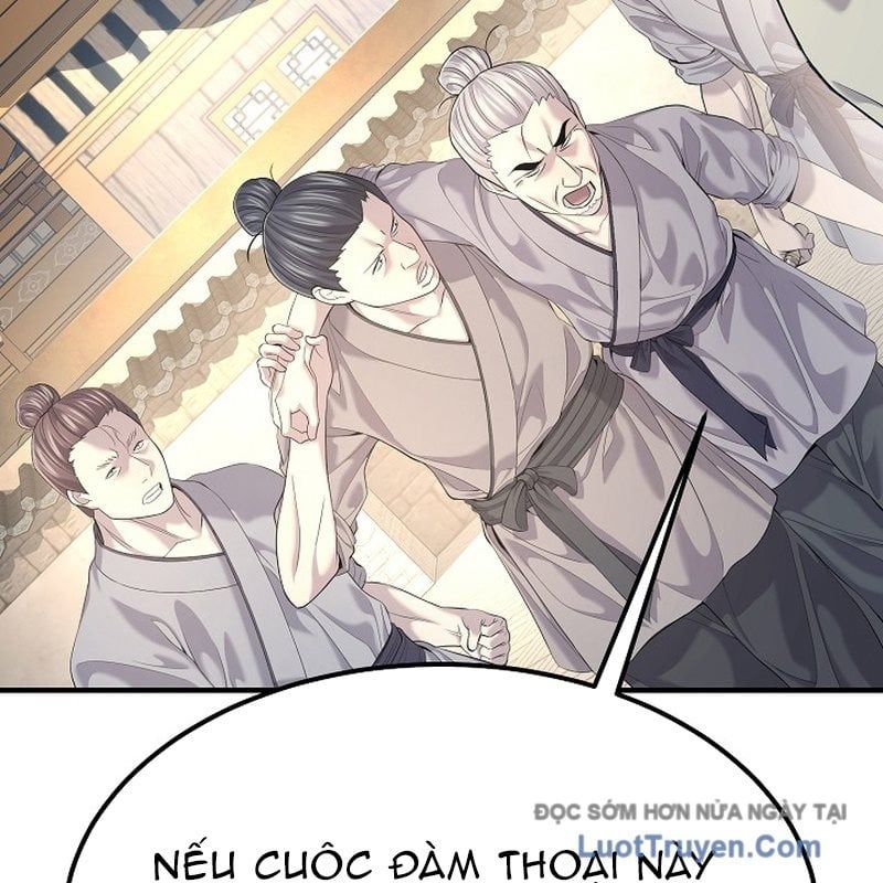Độc Chiếm Thiên Cơ Chapter 18 - Trang 48