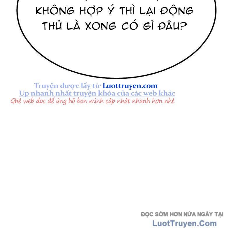 Độc Chiếm Thiên Cơ Chapter 18 - Trang 49
