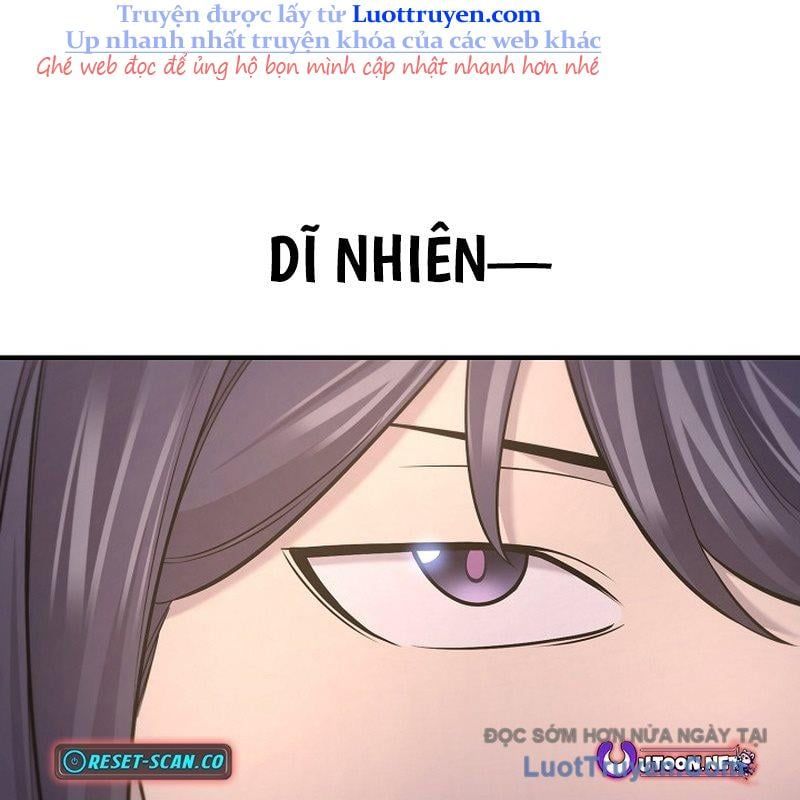 Độc Chiếm Thiên Cơ Chapter 18 - Trang 50