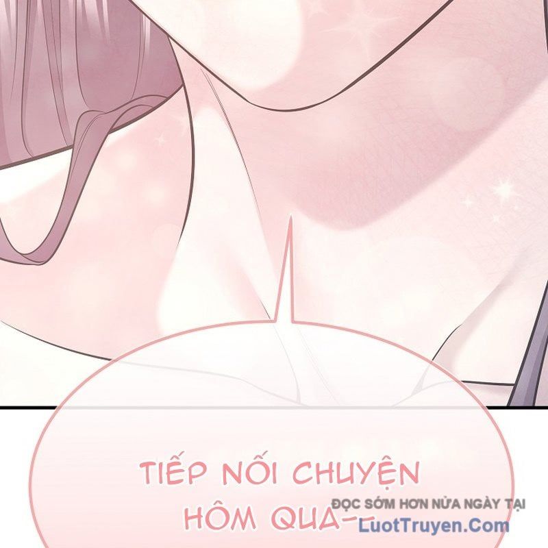 Độc Chiếm Thiên Cơ Chapter 18 - Trang 6