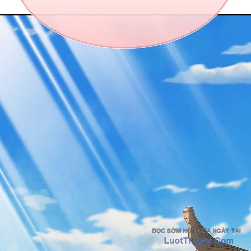 Độc Chiếm Thiên Cơ Chapter 18 - Trang 7
