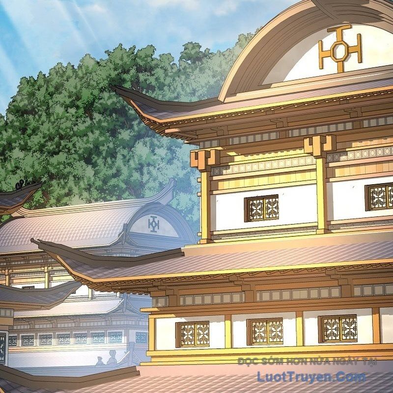 Độc Chiếm Thiên Cơ Chapter 18 - Trang 8