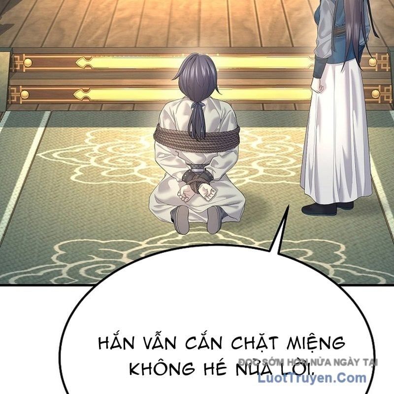 Độc Chiếm Thiên Cơ Chapter 19 - Trang 10