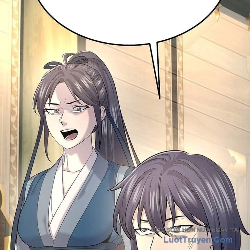 Độc Chiếm Thiên Cơ Chapter 19 - Trang 12
