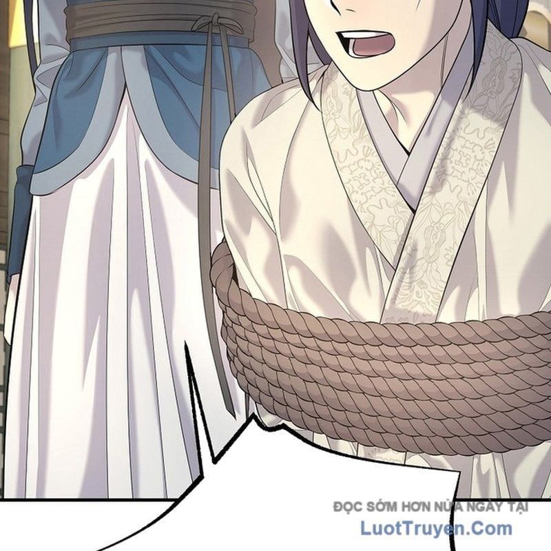 Độc Chiếm Thiên Cơ Chapter 19 - Trang 13