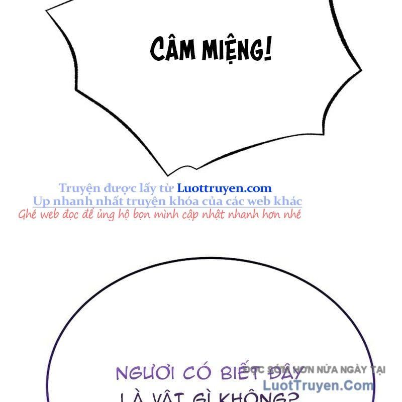 Độc Chiếm Thiên Cơ Chapter 19 - Trang 14