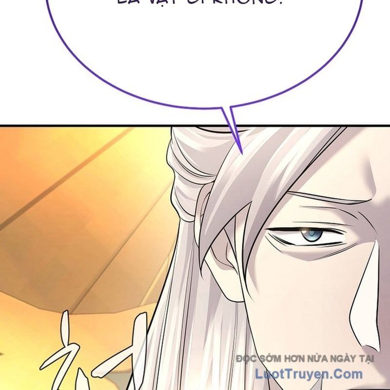 Độc Chiếm Thiên Cơ Chapter 19 - Trang 15