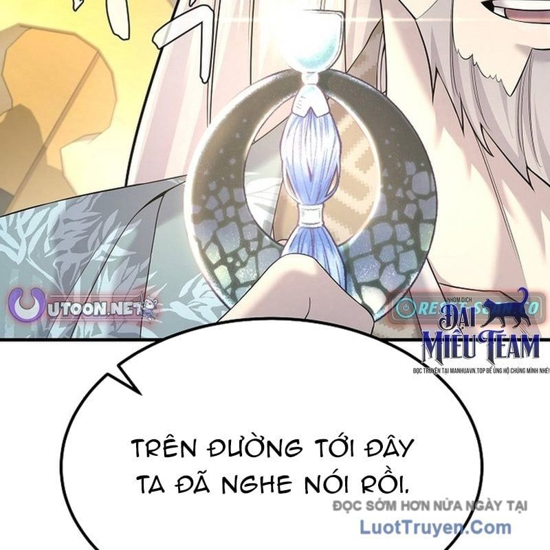 Độc Chiếm Thiên Cơ Chapter 19 - Trang 16