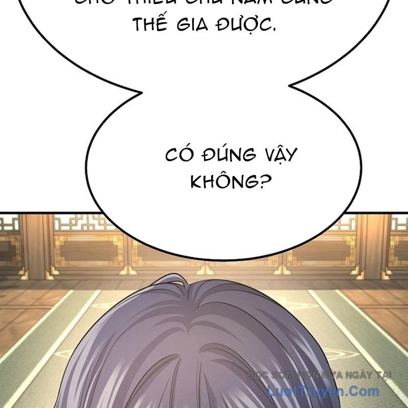 Độc Chiếm Thiên Cơ Chapter 19 - Trang 18