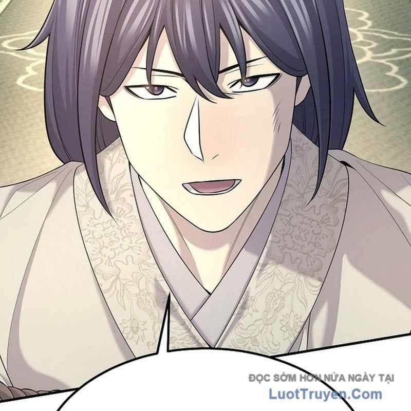 Độc Chiếm Thiên Cơ Chapter 19 - Trang 19