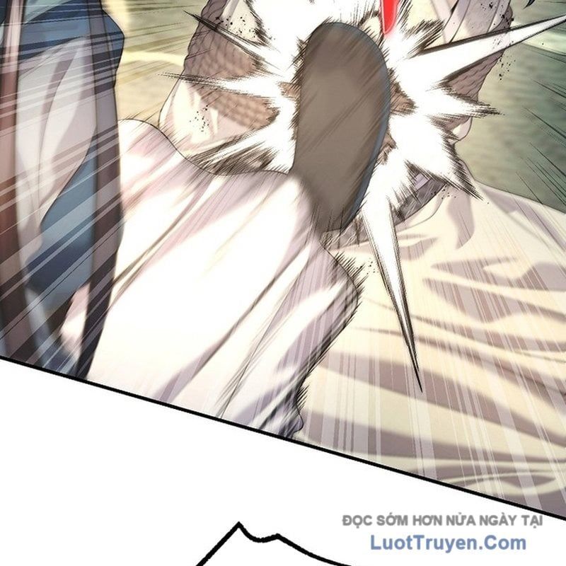 Độc Chiếm Thiên Cơ Chapter 19 - Trang 21