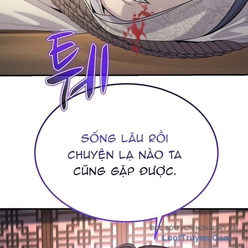 Độc Chiếm Thiên Cơ Chapter 19 - Trang 25