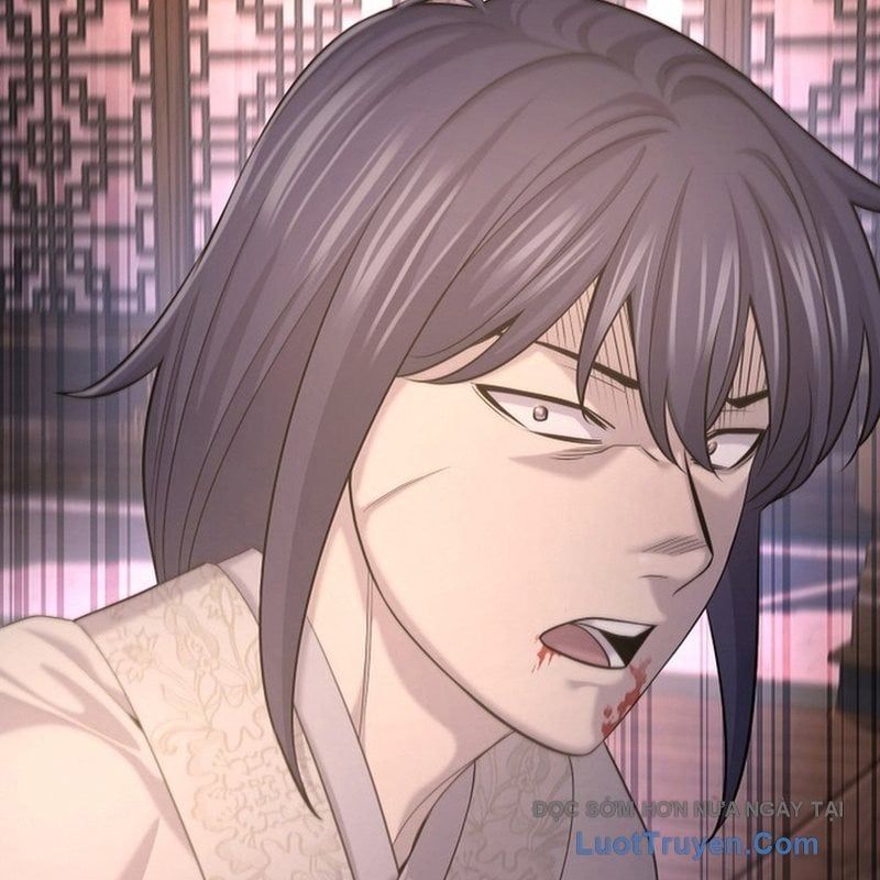 Độc Chiếm Thiên Cơ Chapter 19 - Trang 26