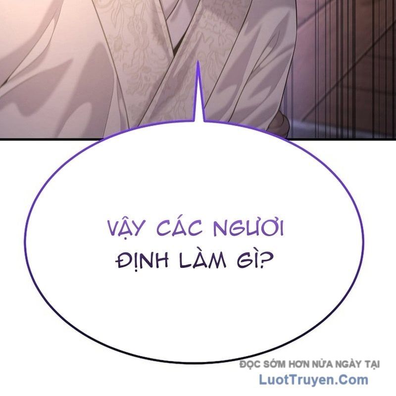 Độc Chiếm Thiên Cơ Chapter 19 - Trang 27