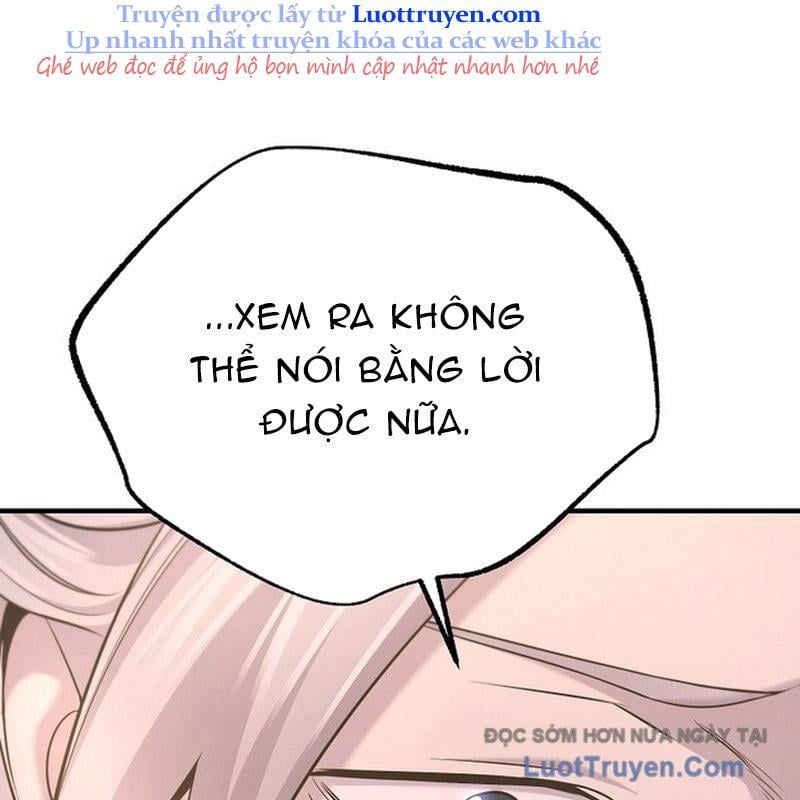 Độc Chiếm Thiên Cơ Chapter 19 - Trang 28