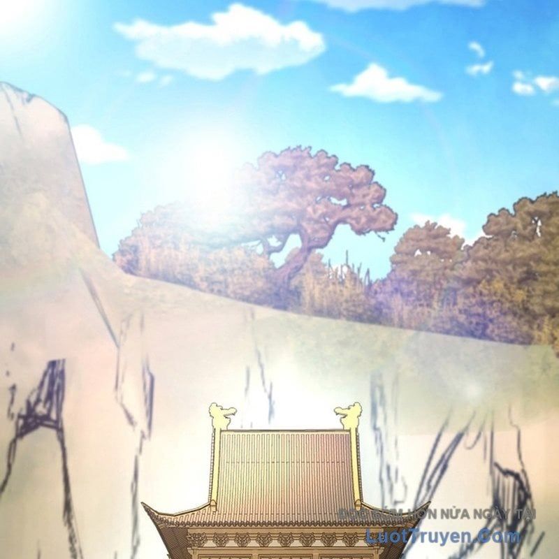 Độc Chiếm Thiên Cơ Chapter 19 - Trang 3