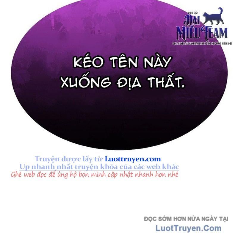 Độc Chiếm Thiên Cơ Chapter 19 - Trang 30