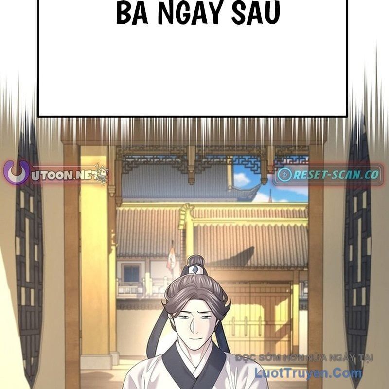Độc Chiếm Thiên Cơ Chapter 19 - Trang 34